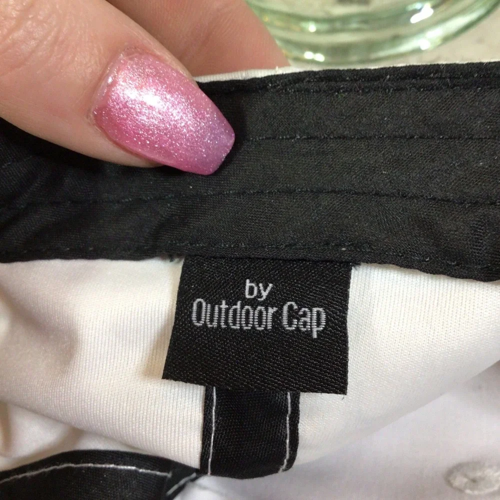 outdoor cap Company good pre